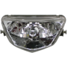 Headlamp Comp HLC-Y125Z Yamaha Y125Z (5BU)