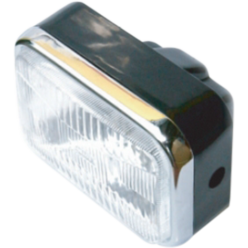 Headlamp Comp HCL-RXK Yamaha RXK (XANADU)