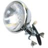 Headlamp Comp HLC-ZING Kymco ZING 150 CHROME (XANADU)