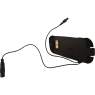 CARDO Cradle for Packtalk