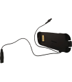 CARDO Cradle for Packtalk
