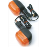Winker Lamp WK-ST8077 Enduro KTM / MITO RH,LH PAIR