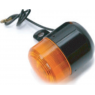 Winker Lamp WK-ST-1380 Enduro ST70 (ST-1380) PC