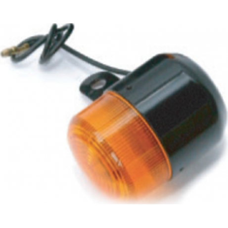 Winker Lamp WK-ST-1380 Enduro ST70 (ST-1380) PC