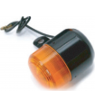 Winker Lamp WK-ST-1380 Enduro ST70 (ST-1380) PC