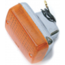 Winker Lamp WK-GBO-FRONT Honda GBO FRONT PC