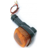 Winker Lamp WK-CG125A Honda CG125A FRONT,REAR	PC