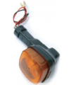 Winker Lamp WK-CG125A Honda CG125A FRONT,REAR	PC