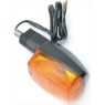 Winker Lamp WK-NS125 Honda NS125 FRONT,REAR PC