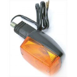 Winker Lamp WK-NS125 Honda NS125 FRONT,REAR PC