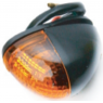 Winker Lamp WK-NSR150SP Honda NSR150SP (KW6) PC