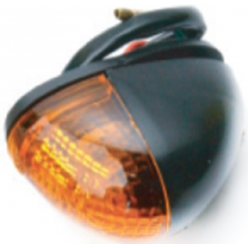 Winker Lamp WK-NSR150SP Honda NSR150SP (KW6) PC