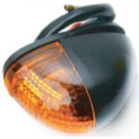Winker Lamp WK-NSR150SP Honda NSR150SP (KW6) PC