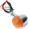 Winker Lamp WK-PHANTOM 150 Honda PHANTOM 200 FRONT,REAR PC