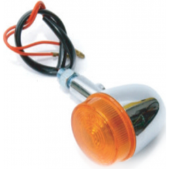 Winker Lamp WK-PHANTOM 150 Honda PHANTOM 200 FRONT,REAR PC