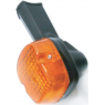 Winker Lamp WK-CB250N-F-RH Honda CB250N FRONT,REAR PC