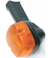 Winker Lamp WK-CB250N-F-RH Honda CB250N FRONT,REAR PC