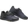 SIDI Urban Shoes Dimaro Trail Grey/Black