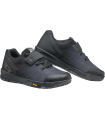 SIDI Urban Shoes Dimaro Trail Grey/Black