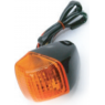 Winker Lamp WK-CBR400RR Honda CBR400RR (MV4) W/3 WIRES PC