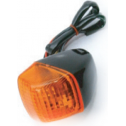 Winker Lamp WK-CBR400RR Honda CBR400RR (MV4) W/3 WIRES PC