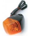 Winker Lamp WK-CBR400RR Honda CBR400RR (MV4) W/3 WIRES PC