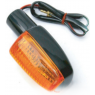 Winker Lamp WK-CB400SF Honda CB400SF (KBH) W/3 WIRES FRONT PC