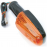 Winker Lamp WK-CB400V-TEC-R Honda CB400V-TEC (MCE) W/3 WIRES FRONT PAIR