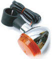Winker Lamp WK-STEED Honda STEED 400 W/STEM FRONT,REAR PC