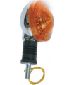 Winker Lamp WK-RX100-FRONT Yamaha RX100 PC