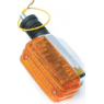 Winker Lamp WK-RXK Yamaha RXK PC