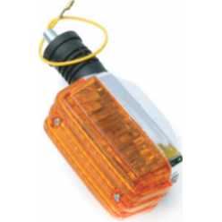 Winker Lamp WK-RXK Yamaha RXK PC
