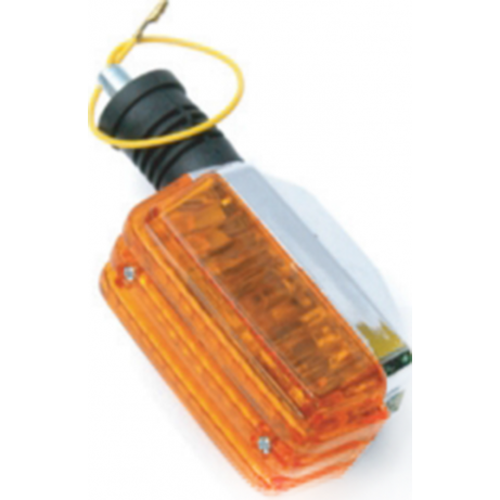 Winker Lamp WK-RXK Yamaha RXK PC