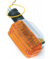 Winker Lamp WK-RXK Yamaha RXK PC