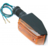 Winker Lamp WK-RXZ Yamaha RXZ 55K/55G PC