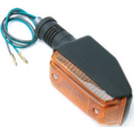 Winker Lamp WK-RXZ Yamaha RXZ 55K/55G PC