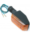 Winker Lamp WK-RXZ Yamaha RXZ 55K/55G PC
