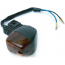 Winker Lamp WK-TZM-REAR Yamaha TZM 150 REAR PC