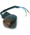 Winker Lamp WK-TZM-REAR Yamaha TZM 150 REAR PC