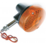Winker Lamp WK-TS125X Suzuki TS125X FRONT,REAR PC
