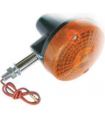 Winker Lamp WK-TS125X Suzuki TS125X FRONT,REAR PC