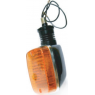 Winker Lamp WK-TRS-FRONT Suzuki TRS PC