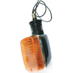 Winker Lamp WK-TRS-FRONT Suzuki TRS PC