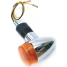 Winker Lamp WK-ST-1264 Suzuki BANDIT400 PC