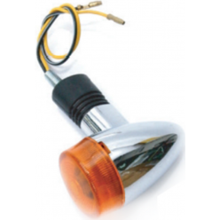 Winker Lamp WK-ST-1264 Suzuki BANDIT400 PC