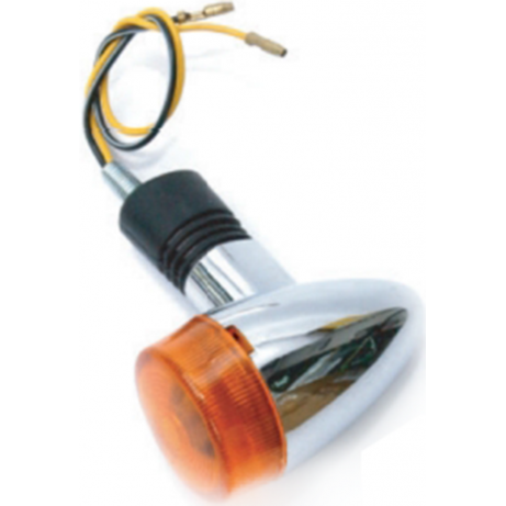 Winker Lamp WK-ST-1264 Suzuki BANDIT400 PC