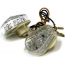 Winker Lamp WK-ST174 Suzuki GSX600, LED CLEAR (COWLING) PAIR