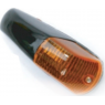 Winker Lamp WK-KR150 Kawasaki KR150 FRONT,REAR PC