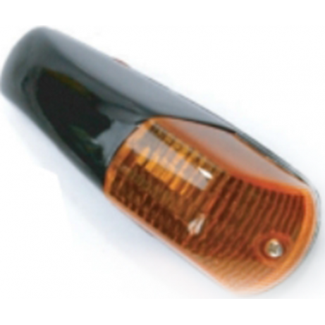 Winker Lamp WK-KR150 Kawasaki KR150 FRONT,REAR PC