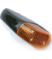 Winker Lamp WK-KR150 Kawasaki KR150 FRONT,REAR PC